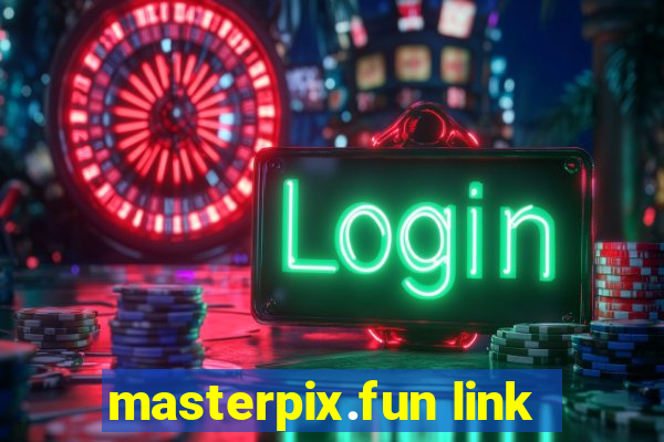 masterpix.fun link