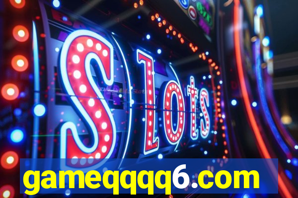 gameqqqq6.com