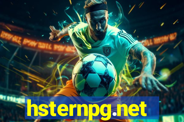 hsternpg.net