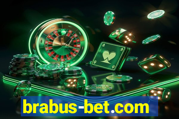 brabus-bet.com