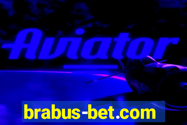 brabus-bet.com