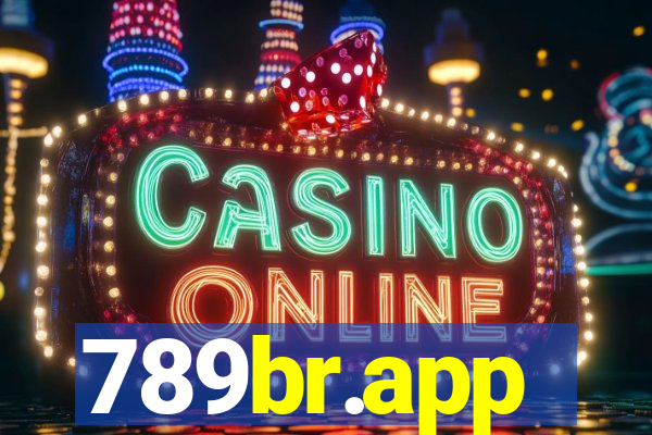 789br.app