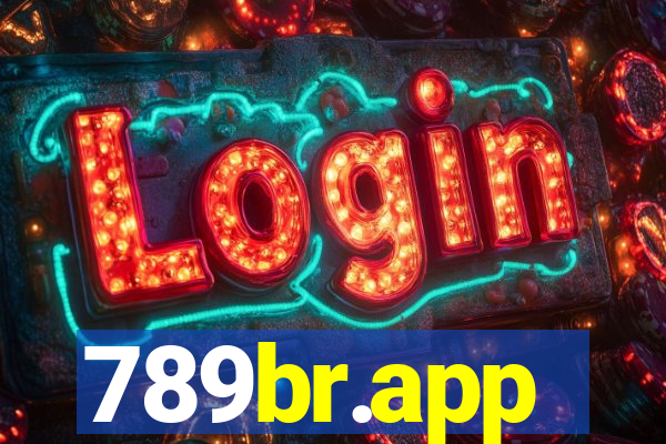 789br.app