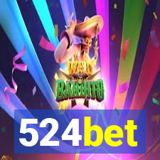 524bet