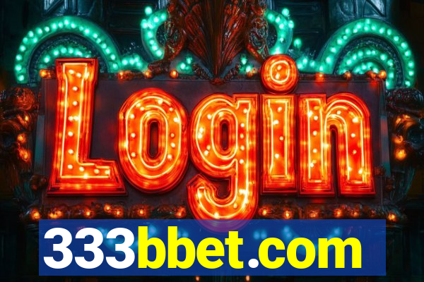 333bbet.com