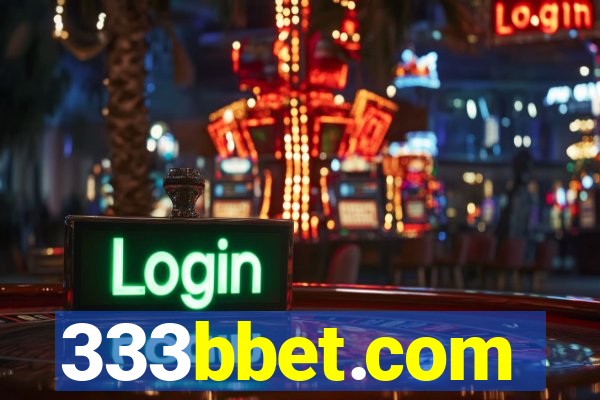 333bbet.com
