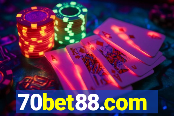 70bet88.com