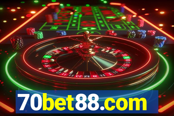 70bet88.com