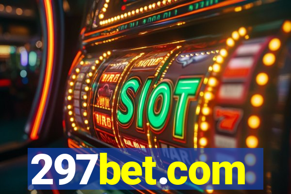 297bet.com