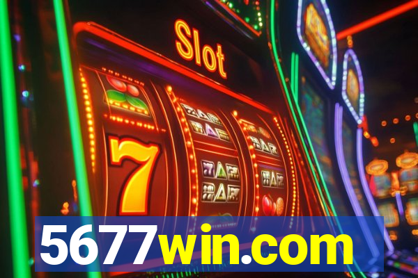 5677win.com
