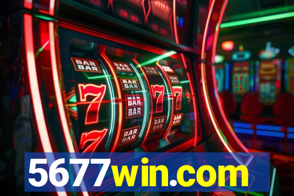 5677win.com