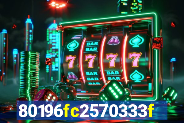 zz66.com