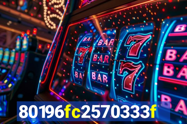 zz66.com