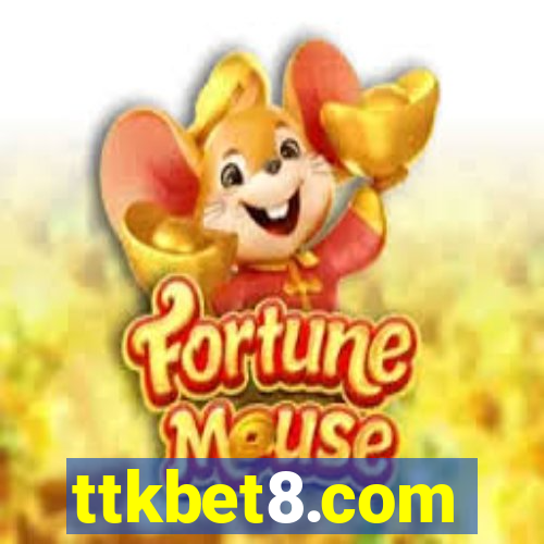 ttkbet8.com