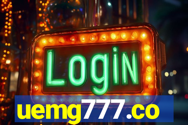 uemg777.co
