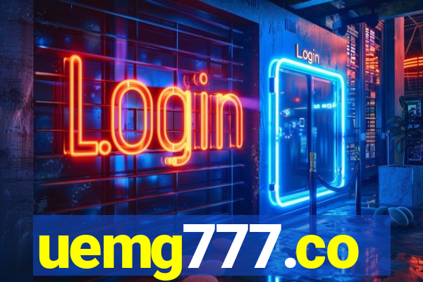 uemg777.co