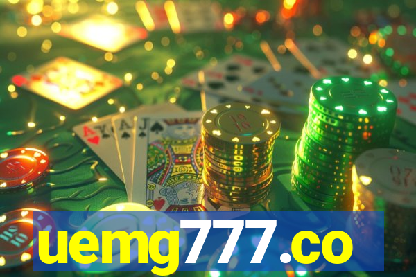 uemg777.co