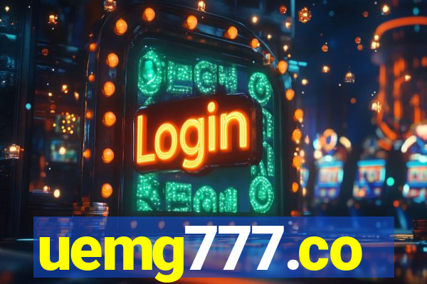 uemg777.co