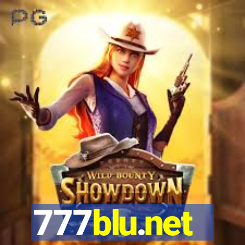 777blu.net