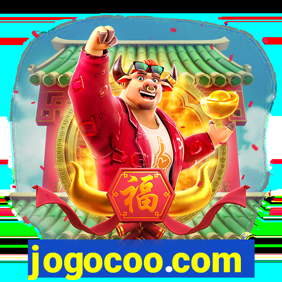 jogocoo.com