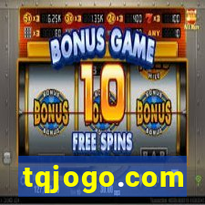tqjogo.com