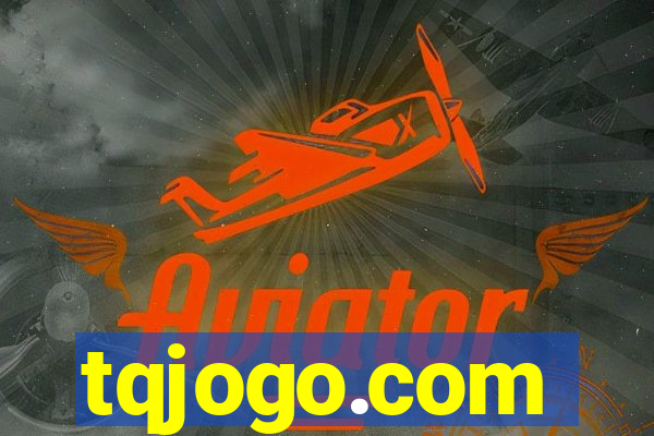 tqjogo.com