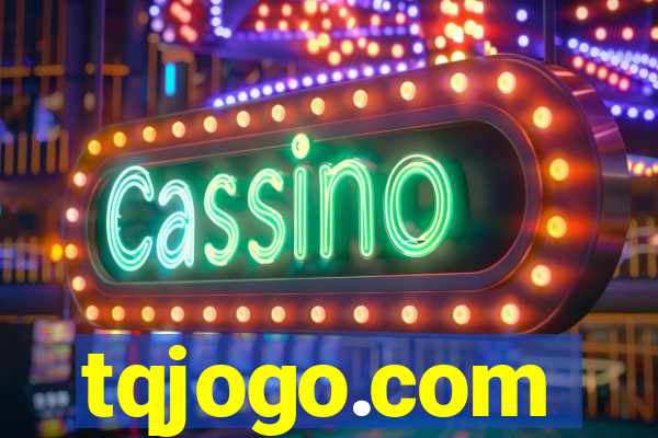tqjogo.com
