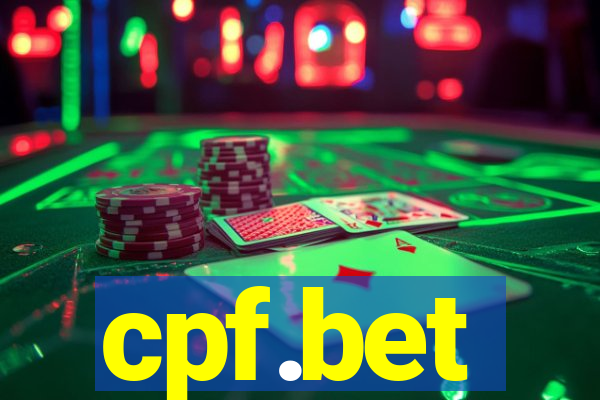 cpf.bet