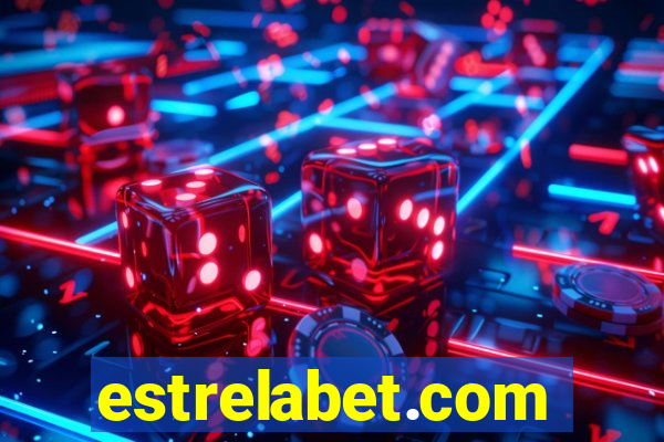 estrelabet.com