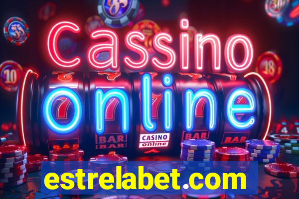 estrelabet.com