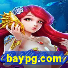 baypg.com