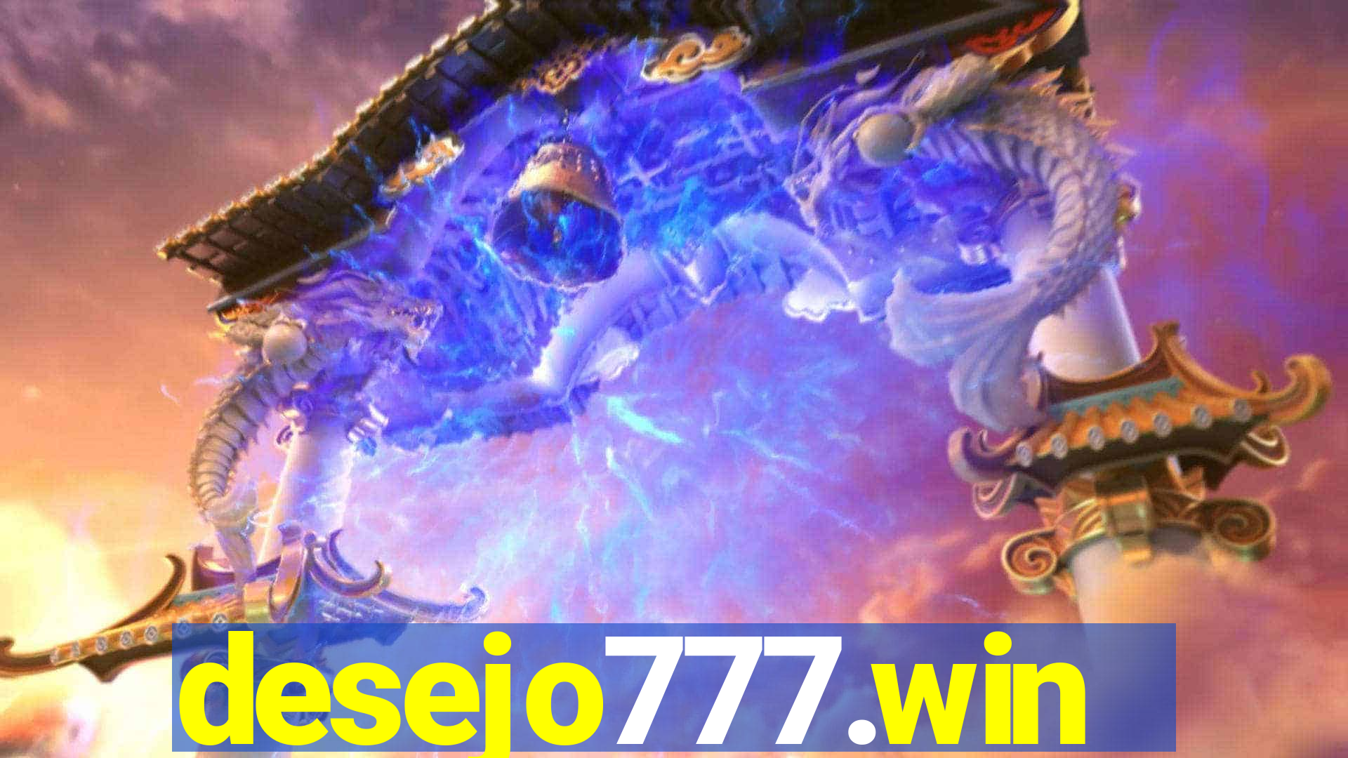 desejo777.win
