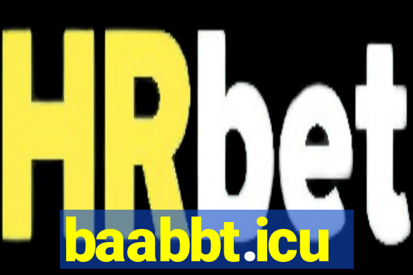 baabbt.icu