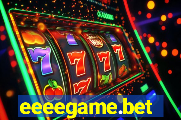eeeegame.bet