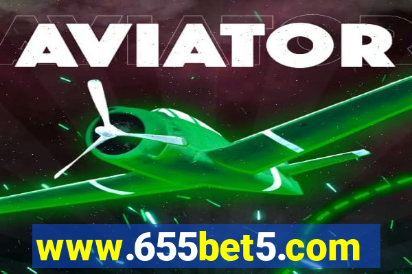 www.655bet5.com