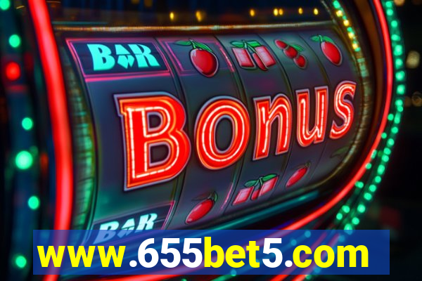 www.655bet5.com