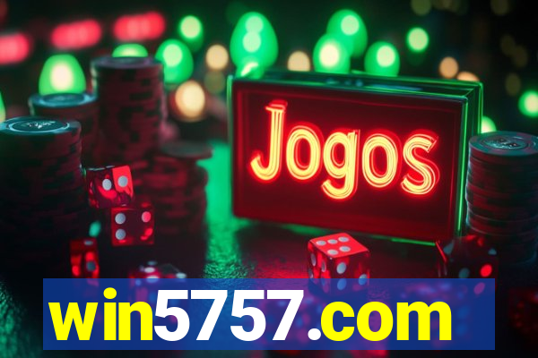 win5757.com