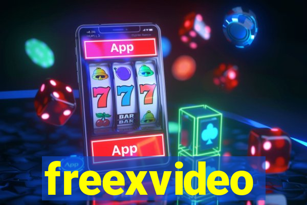 freexvideo