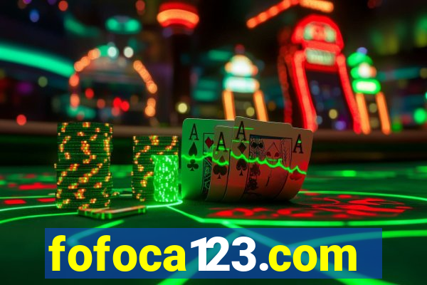 fofoca123.com