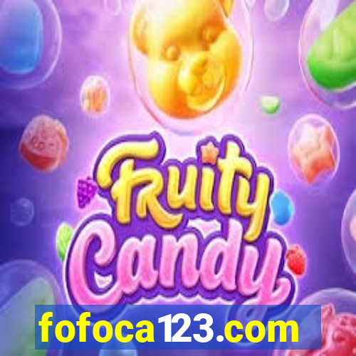 fofoca123.com