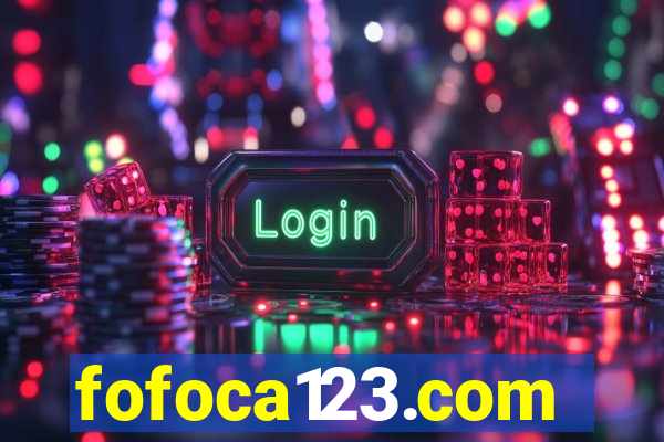 fofoca123.com