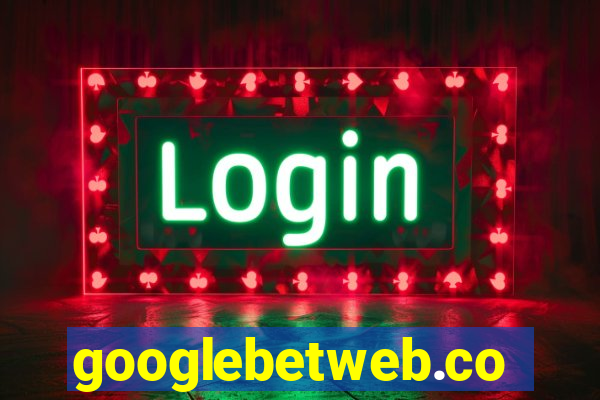 googlebetweb.com