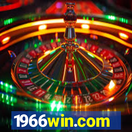 1966win.com