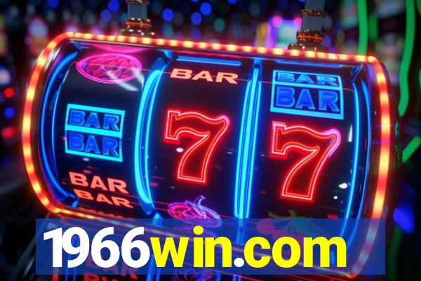 1966win.com
