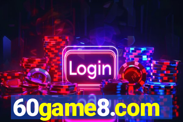 60game8.com