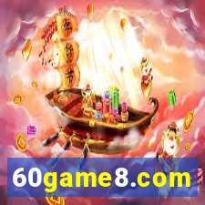 60game8.com