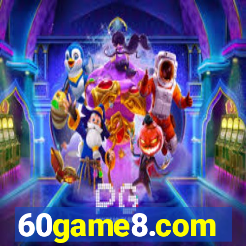 60game8.com