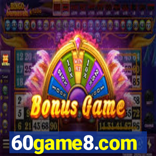60game8.com