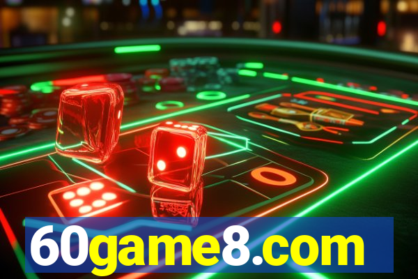 60game8.com