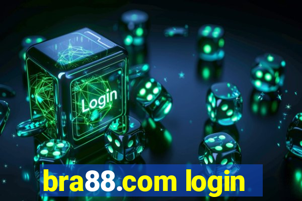 bra88.com login